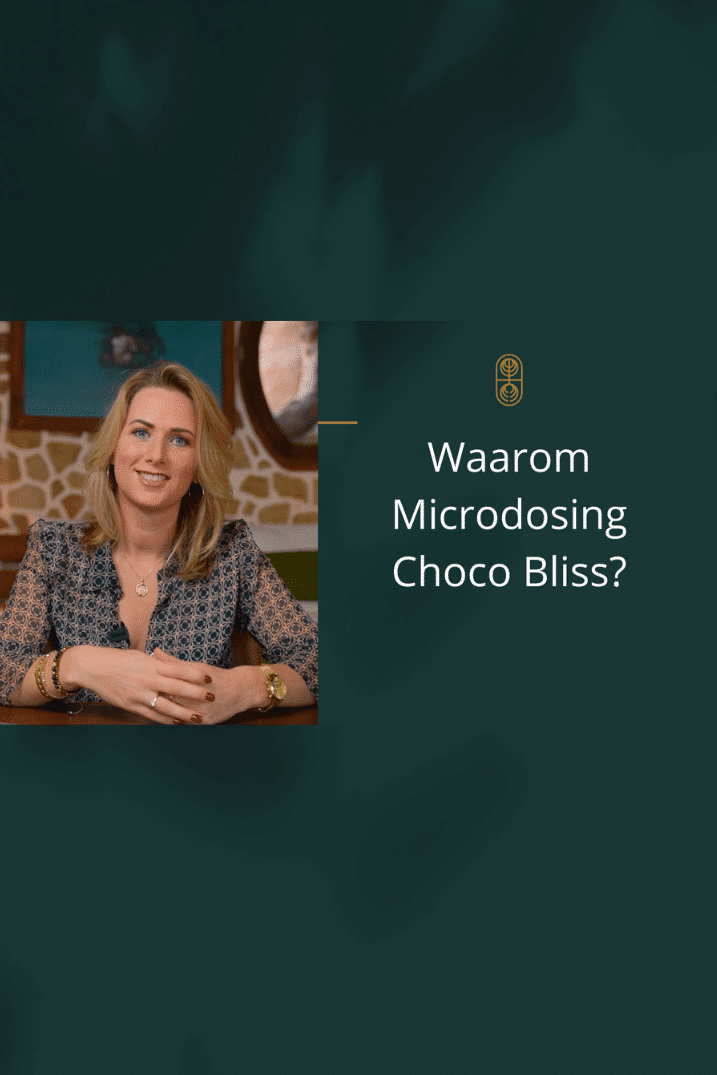 waarom-microdosing-choco-bliss