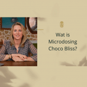 wat-is-microdosing-choco-bliss