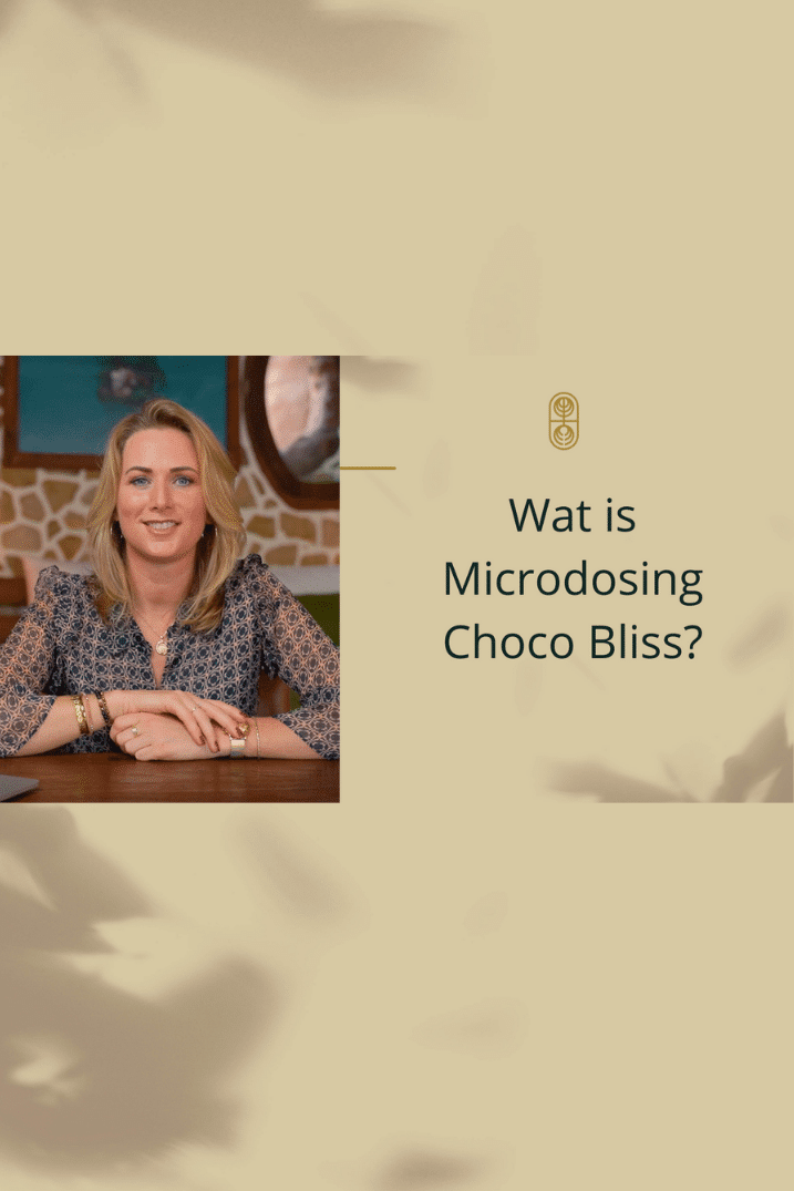 wat-is-microdosing-choco-bliss