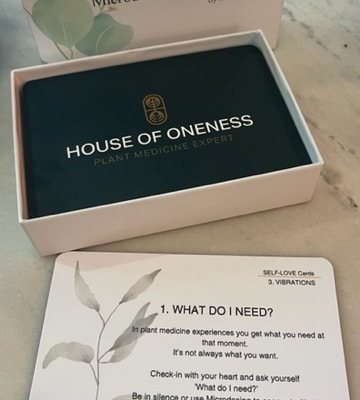 Microdosing-Self-Love-Card-Deck-House-of-Oneness