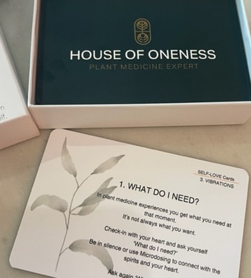 Microdosing-Self-Love-Card-Deck-House-of-Oneness