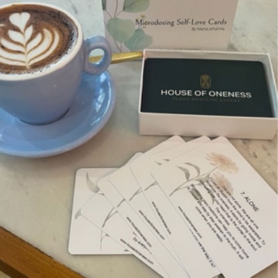 Microdosing-Self-Love-Card-Deck-House-of-Oneness