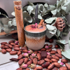 Ceremoniële Cacao - Afbeelding 5
