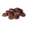 Microdosing Choco Bliss + basic video’s with explanation