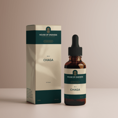 Chaga-House-of-Oneness