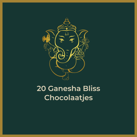 Ganesha-Bliss-Chocolaatjes-20