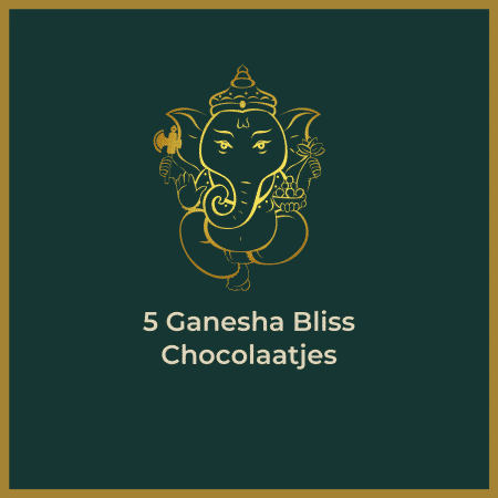 Ganesha-Bliss-Chocolaatjes-5