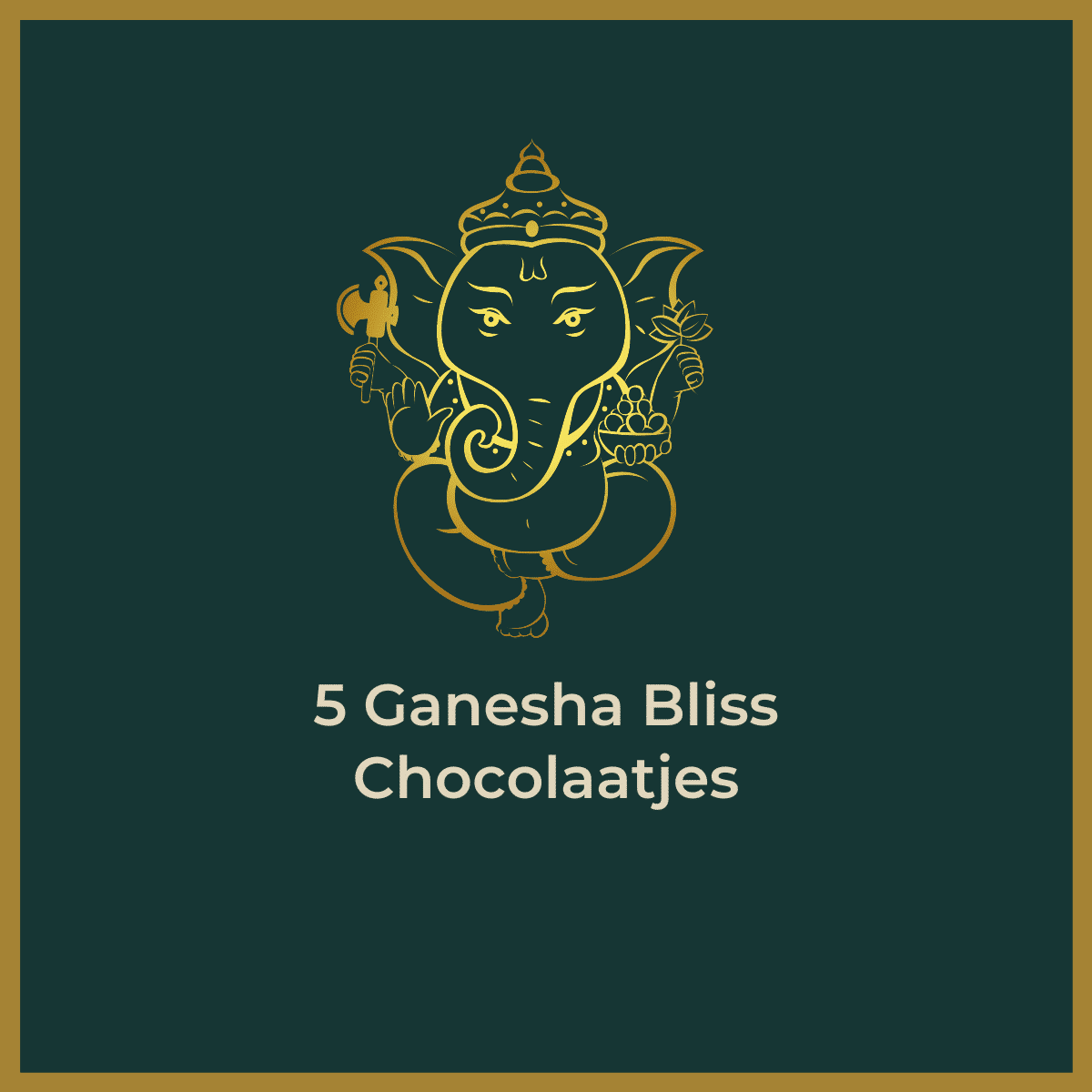 Ganesha-Bliss-Chocolaatjes-5