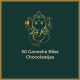 Ganesha-Bliss-Chocolaatjes-50