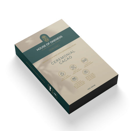ceremoniele-cacao-kopen-zelf-thuis-je-cacao-ceremonie-doen