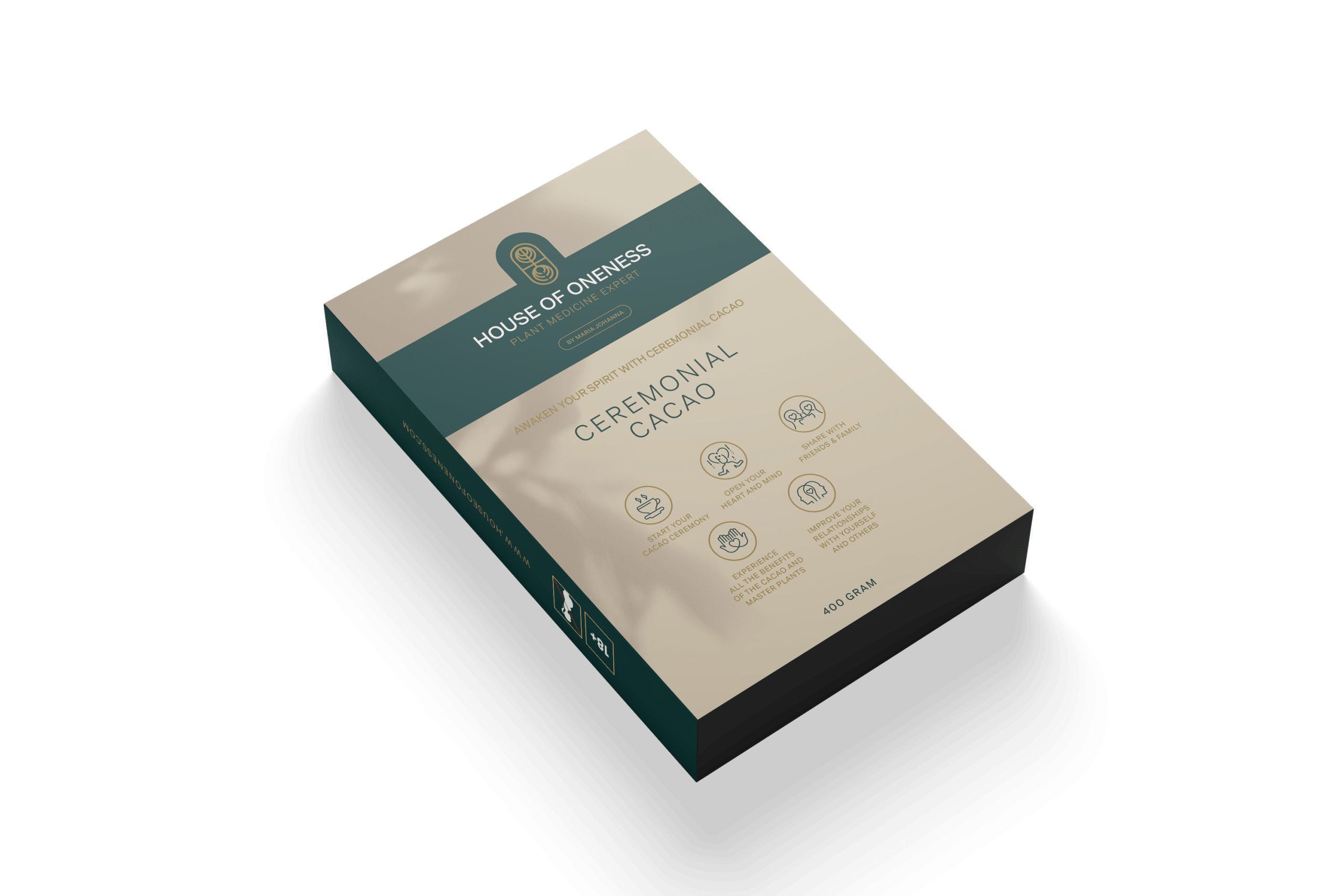 ceremoniele-cacao-kopen-zelf-thuis-je-cacao-ceremonie-doen