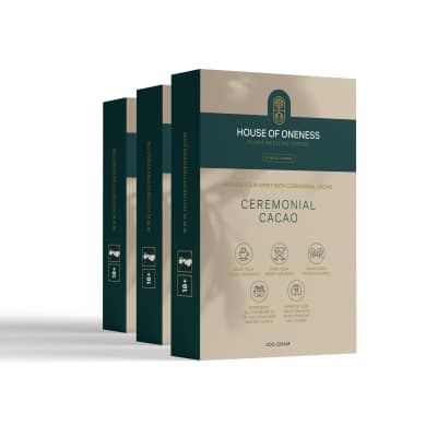 ceremoniele cacao bestellen en gemakkelijk thuis cacao drinken