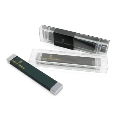 vape-blue-lotus-maria-johanna-house-of-oneness-6