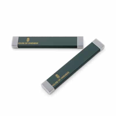 vape-blue-lotus-maria-johanna-house-of-oneness-6