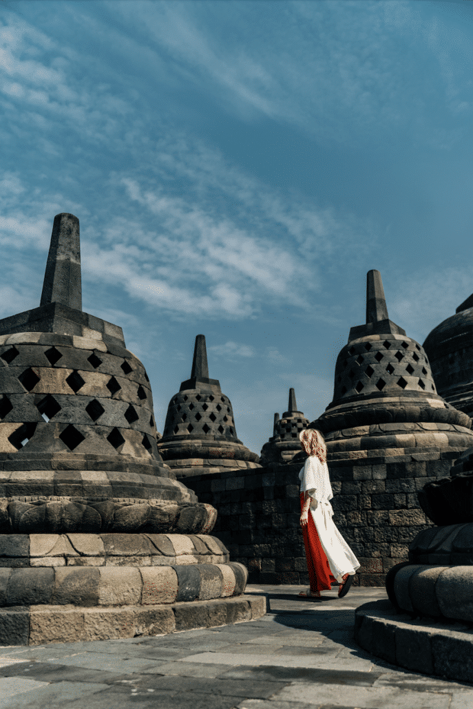 maria-johanna-java-borobudur