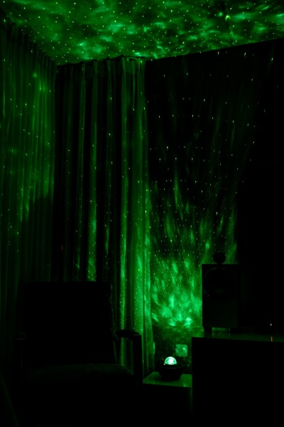 sterrenlamp-house-of-oneness-maria-johanna-star-light-projector-order-bestellen