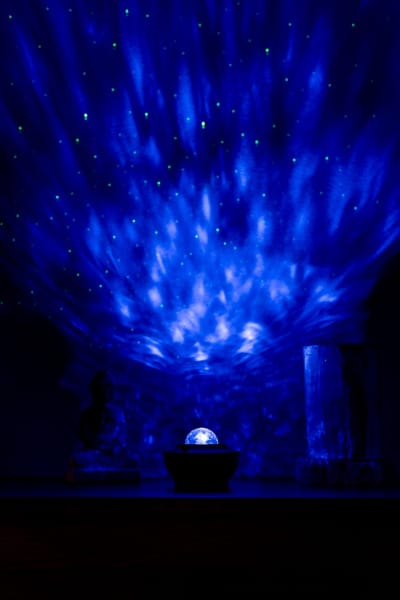 sterrenlamp-house-of-oneness-maria-johanna-star-light-projector-order-bestellen-1