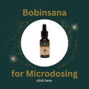 Bobinsana-microdosing