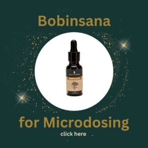 Bobinsana-microdosing