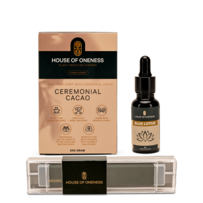 Ceremoniele-Cacao-bobinsana-microdosing-bestellen-order-online