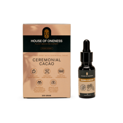 Ceremoniele-Cacao-mama-cacao-microdosing-ayahuasca-cacao-bestellen-order-online