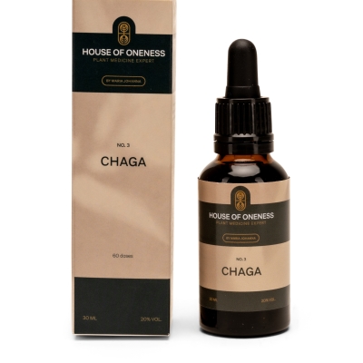 Chaga-House-of-Oneness-microdosing-1