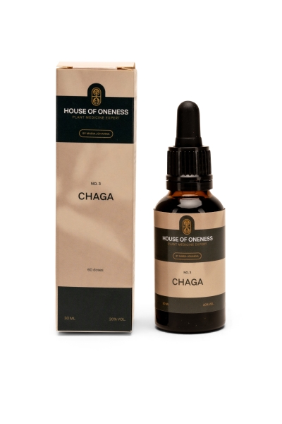 Chaga-House-of-Oneness-microdosing-1