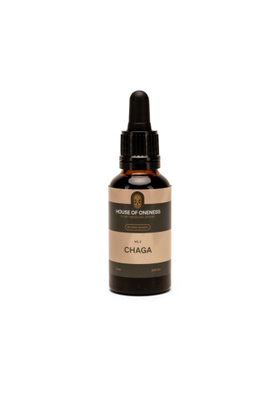 Chaga-House-of-Oneness-microdosing