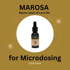 Marosa-microdosing