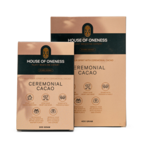 ceremonial-cacao-the-best-quality-colombia-criollo-bean-House-of-Oneness-bestellen-order-online