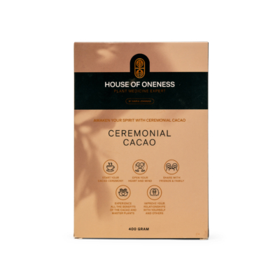 ceremonial-cacao-the-best-quality-colombia-criollo-bean-House-of-Oneness-bestellen-order-online