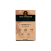 ceremonial-cacao-the-best-quality-colombia-criollo-bean-200-grambestellen-order-online