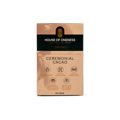ceremonial-cacao-the-best-quality-colombia-criollo-bean-House-of-Oneness-200-gram