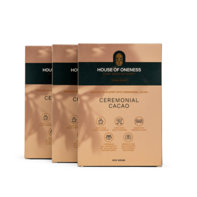 ceremonial-cacao-the-best-quality-colombia-criollo-bean-House-of-Oneness-3
