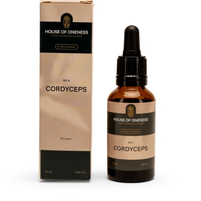 cordyceps-House-of-Oneness-microdosing-1