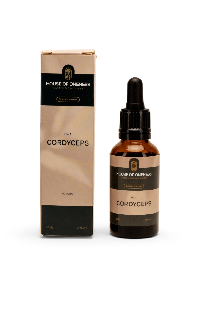 cordyceps-House-of-Oneness-microdosing-1