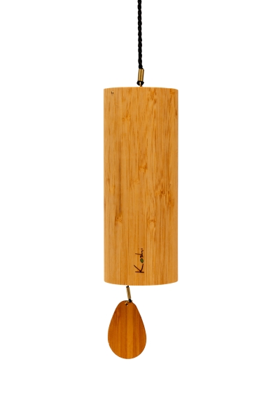 Koshi - Image 3