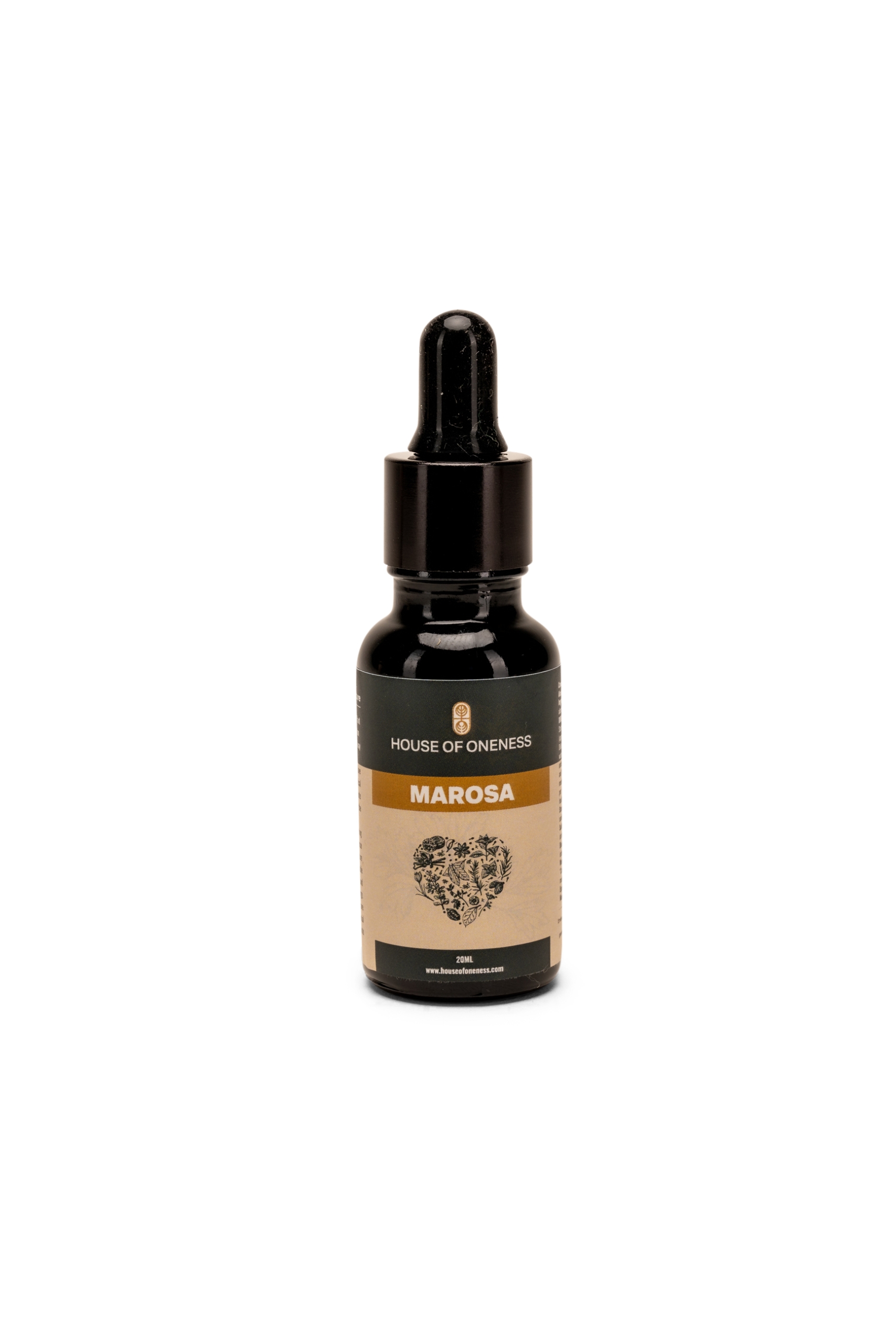 Marosa-master-plant-microdosing-tinctuur-House-of-Oneness-order-bestellen