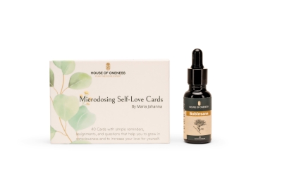 microdosing-self-love-card-deck-bobinsana-tincture-bestellen-order-online