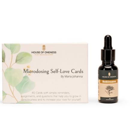 microdosing-self-love-card-deck-bobinsana-tincture-bestellen-order-online