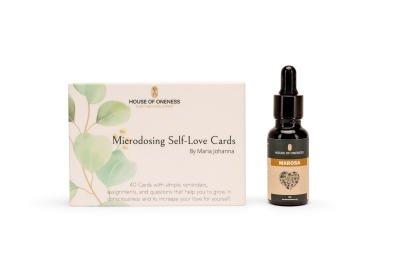microdosing-self-love-card-deck-marosa-tincture-bestellen-order-online