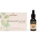 microdosing-self-love-card-deck-marosa-tincture-bestellen-order-online