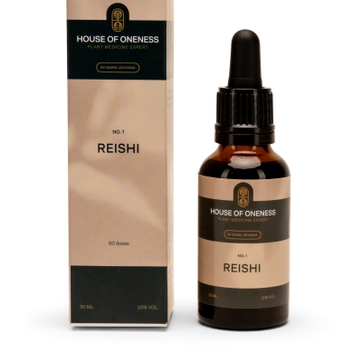 reishi-House-of-Oneness-microdosing-bestellen-order-online