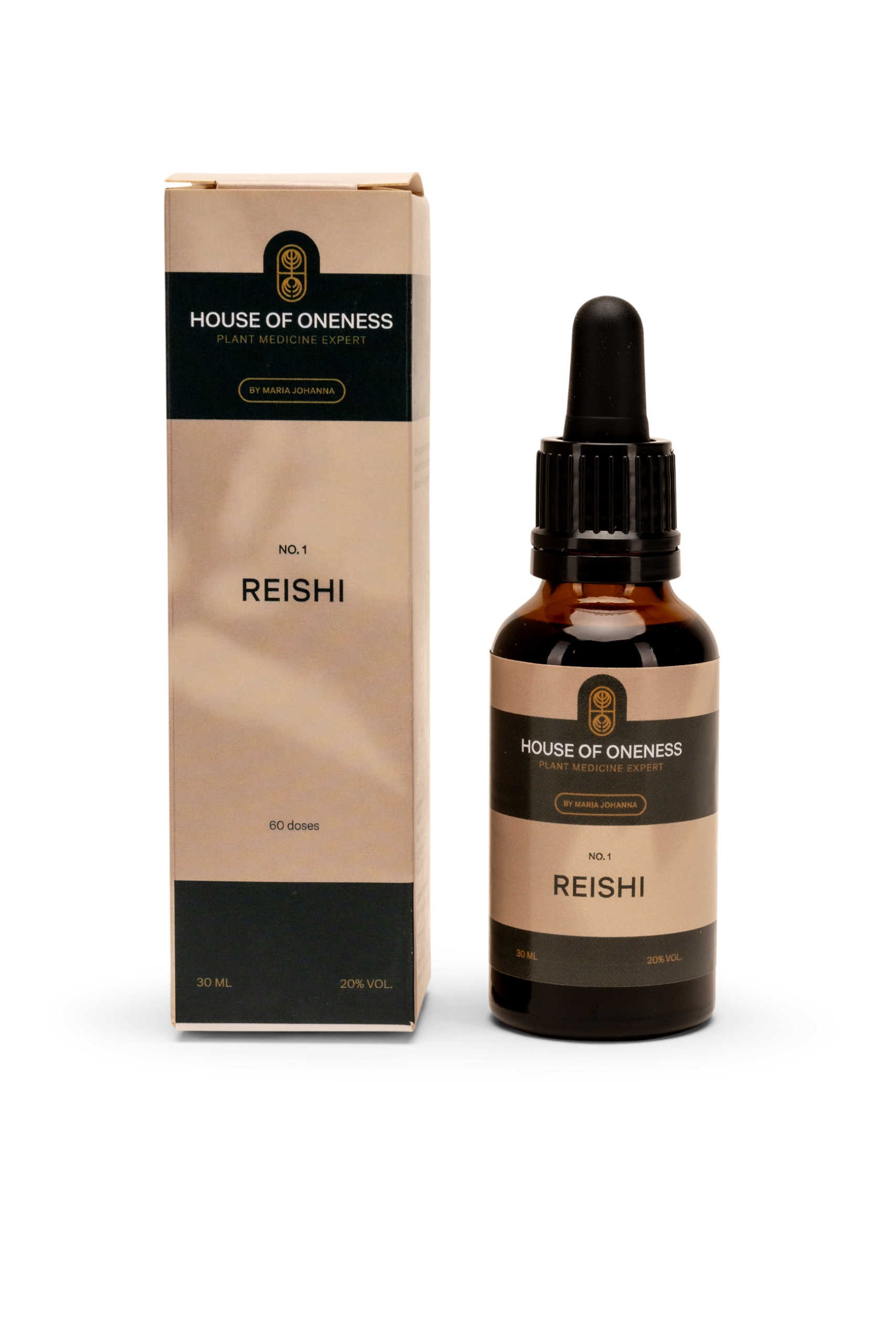 reishi-House-of-Oneness-microdosing-bestellen-order-online