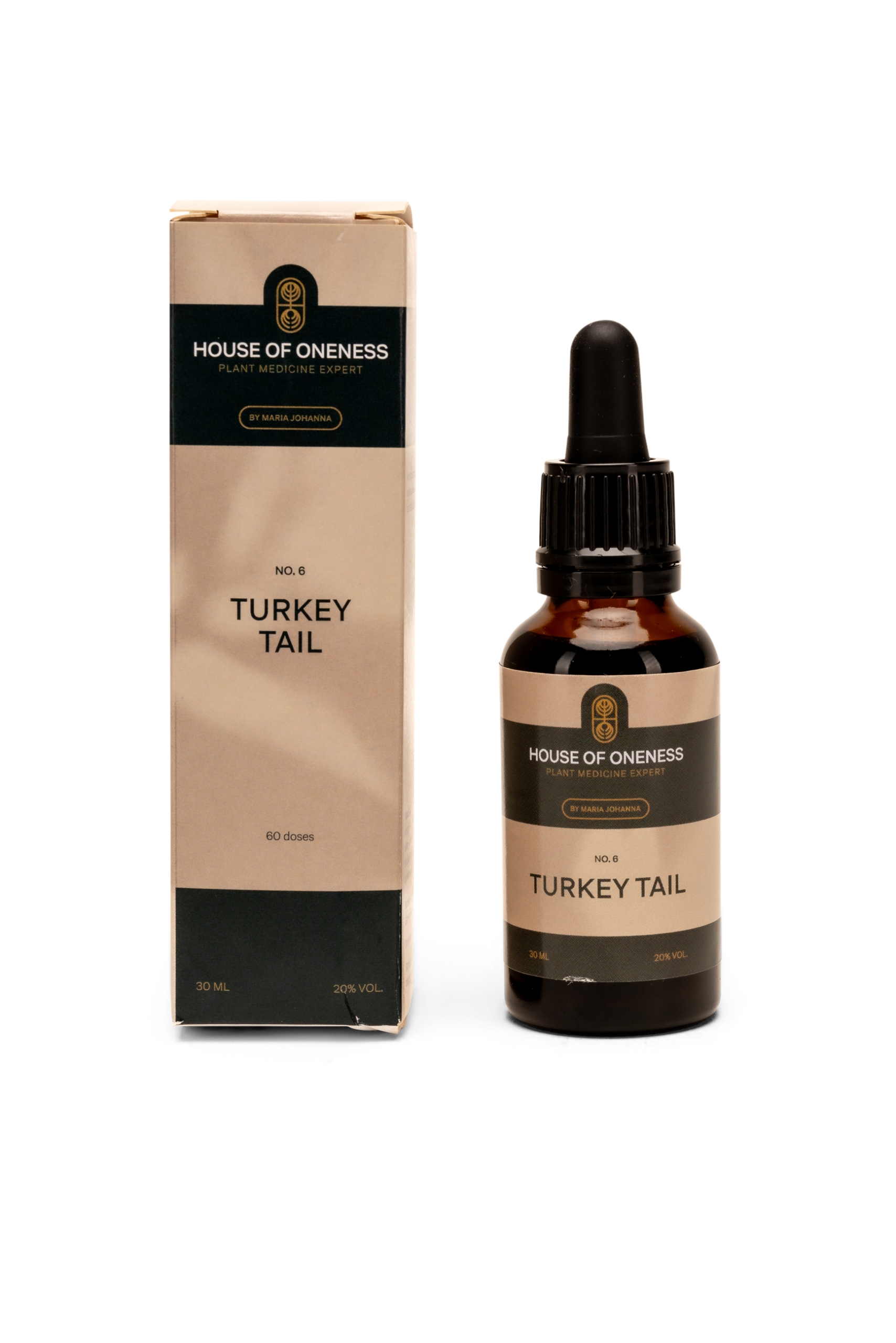 turkey-tale-House-of-Oneness-microdosing-bestellen-order-online