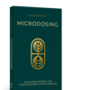 Book Microdosing