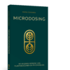 Boek Microdosing + Masterclass