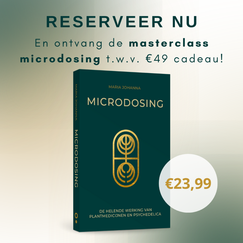 Boek_over_Microdosing_maria_Johanna