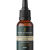 Sleeping Beauty Drops *Nieuw