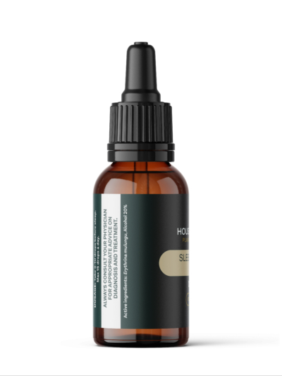 Sleeping Beauty Drops *Nieuw - Afbeelding 2